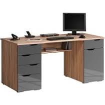 Bureau moyen