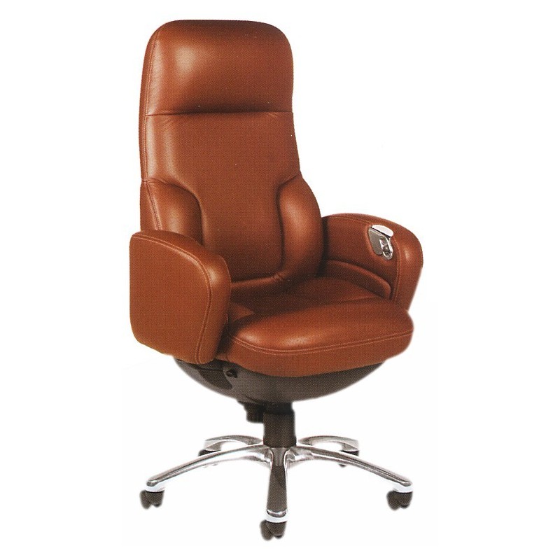 fauteuil